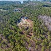 Photo of Mobile Home Lot