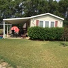 Mobile Home for Sale: 3 Bed 2 Bath 1994 Carrollton