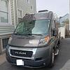 RV for Sale: 2021 SWIFT 20T