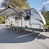 RV for Sale: 2018 KODIAK ULTRA LITE 255BHSL