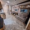 RV for Sale: 2023 Premier 38FE1PA CUSTOM WHEEL CHAIR ACCESSIBLE