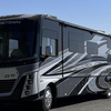RV for Sale: 2021 GEORGETOWN 7 SERIES GT7 36K7