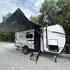 RV for Sale: 2022 FLAGSTAFF E-PRO E20BHS