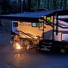 RV for Sale: 2022 IMAGINE 17MKE