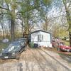Mobile Home for Sale: 3 Bed 2 Bath 2001 Mobile Home