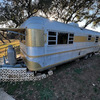RV for Sale: 1976 STERLING