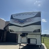 RV for Sale: 2023 GENESIS SUPREME 28 IKS