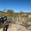 Photo of Mobile Home Lot