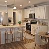 Mobile Home for Sale: 2 Bed, 2 Bath Home At The Meadows, Tarpon Springs, FL
