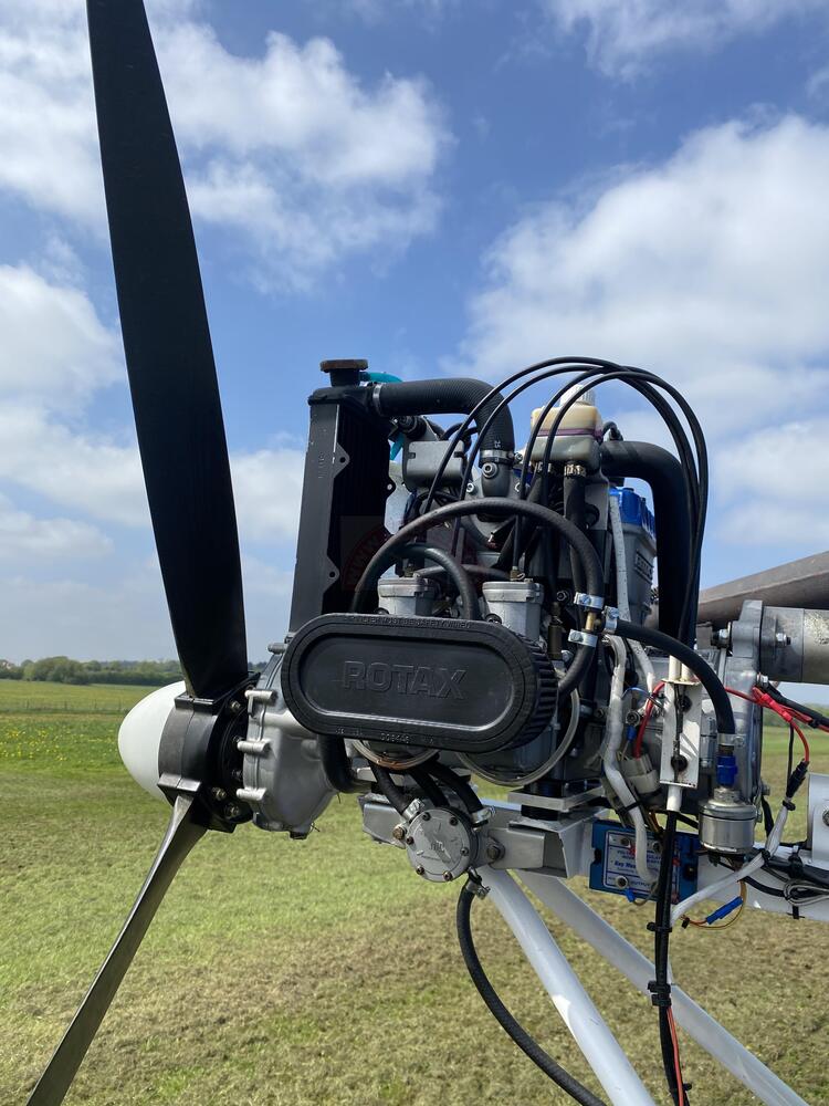 72512213-210c-11f0-87ea-b4e35605155b