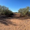 Photo of Mobile Home Lot