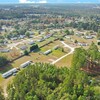 Mobile Home for Rent: Mobile Home