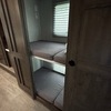 RV for Sale: 2023 ENCORE 375RB