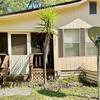 Mobile Home for Sale: 2 Bed 2 Bath 1970 Mobile Home