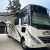 RV for Sale: 2019 Hurricane 34J