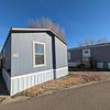 Mobile Home for Sale: 3 Bed 2 Bath 2023 Mobile Home