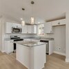 Mobile Home for Sale: Mobile Home - Tooele, UT, Tooele, UT