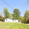 Mobile Home for Sale: Single Family Residence, Modular - Morgantown, IN, Morgantown, IN