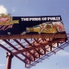 Photo of Company Posting