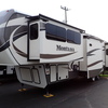 RV for Sale: 2016 MONTANA 3711FL