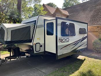 Thumbnail of RV