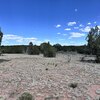 Photo of Mobile Home Lot