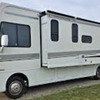 RV for Sale: 2018 INTENT 31P