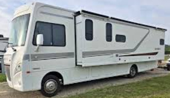 Thumbnail of RV