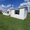 Mobile Home for Sale: AL, ONEONTA - 2022 EPIC ADVENTURE-MOROCCO multi section for sale., Oneonta, AL