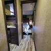RV for Sale: 2021 Reflection 280RS