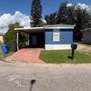 Mobile Home for Sale: 3 Bed 2 Bath 1973 Homb