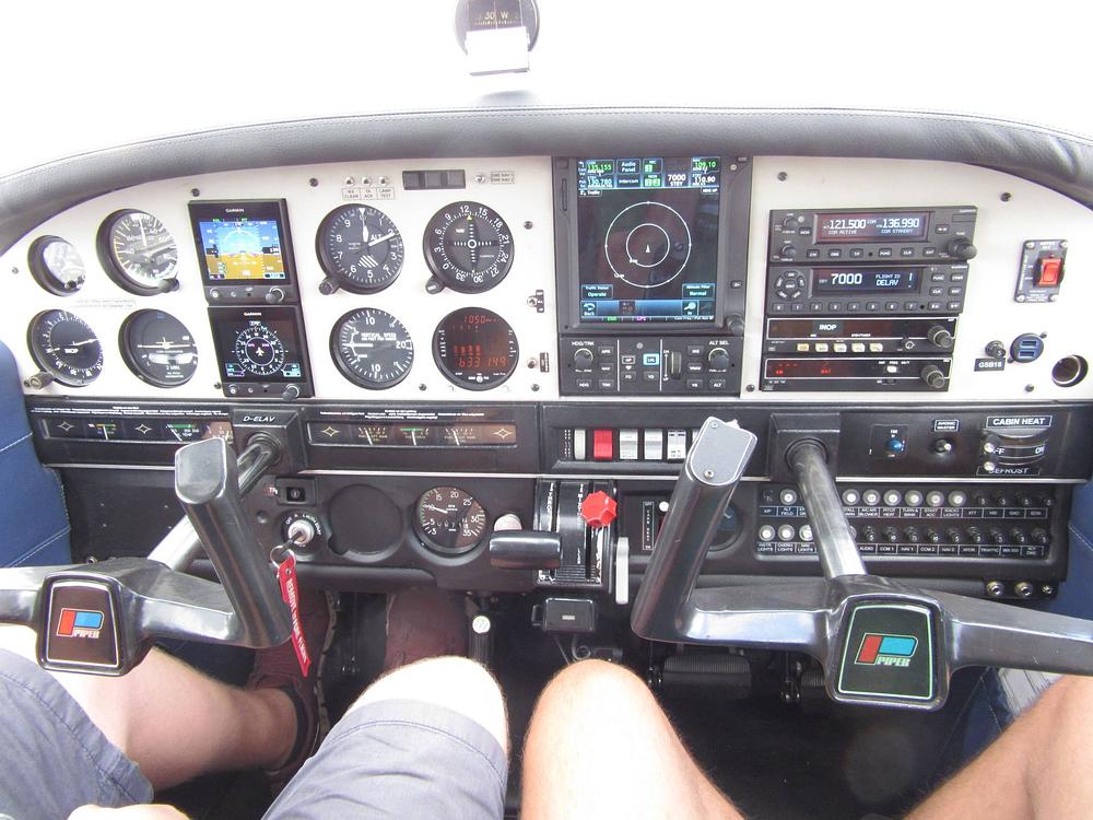 img056251513223.jpg