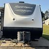 RV for Sale: 2017 SURVEYOR 266RLDS