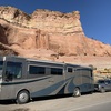 RV for Sale: 2004 JOURNEY 36G