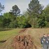 Mobile Home for Sale: 2000 Mobile Home