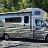 RV for Sale: 2017 VIEW 24D