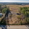 Photo of Mobile Home Lot