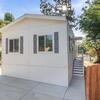 Mobile Home for Sale: 2 Bed 2 Bath 2021 Mobile Home