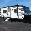RV for Sale: 2023 IMAGINE XLS 23BHE