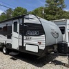 RV for Sale: 2018 PUMA XLE 17QBC
