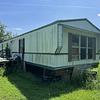 Mobile Home for Sale: Investor / Handyman Special – Singlewide Under $10,000, Lancaster, SC