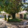 Mobile Home for Sale: Mobile Home - Mariposa, CA, Mariposa, CA