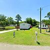Mobile Home for Sale: 3 Bed 2 Bath 2019 Mobile Home