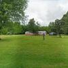 Mobile Home for Sale: 1996 Mobile Home