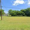 Mobile Home for Sale: 2 Bed 2 Bath 1997 Mobile Home