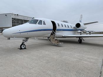 Thumbnail of aircraft