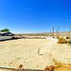 Mobile Home for Sale: Mobile Home