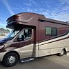 RV for Sale: 2021 VIENNA 25FVWC