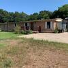 Mobile Home for Sale: 2 Bed 2 Bath 1980 Mobile Home