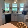 Cypress Lakes Village